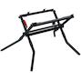 bosch_0601b22800