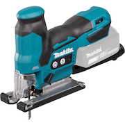 makita_djv185z