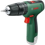 bosch_06039d3104