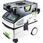festool_574832