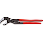 knipex_8701560_2