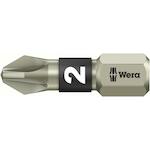 wera_05071021001