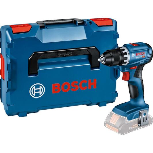 bosch_06019k3201