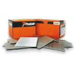 paslode_395066