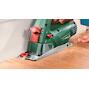 bosch_06033b3000