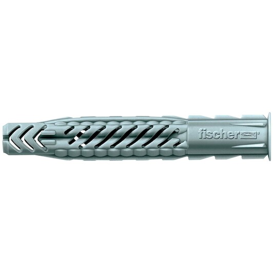 fischer_72095