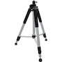 futech_090300