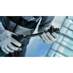 bosch_2608550036_3