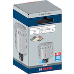 bosch_2608901564_2