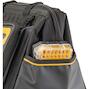 dewalt_dwst60103_1