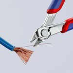 knipex_7813125_3