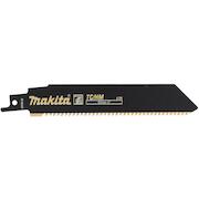 makita_b_55572