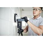 festool_769110