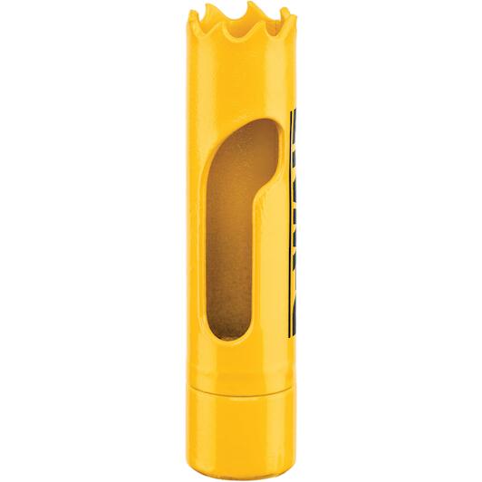 dewalt_dt90295_qz