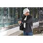 bosch_06188000g1