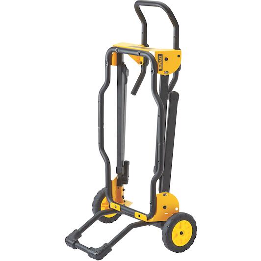 dewalt_dwe74911_xj