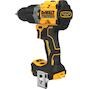 dewalt_dcd805nt_xj_5