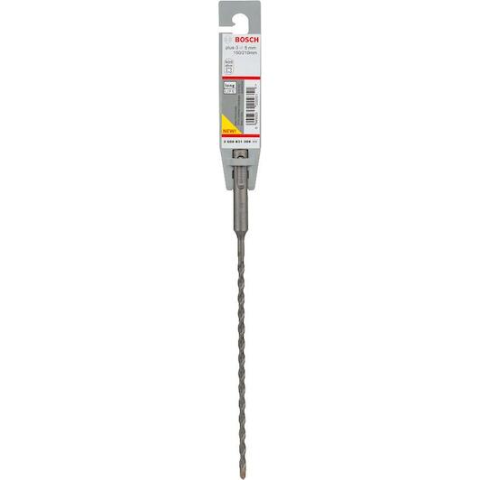 bosch_2608831004