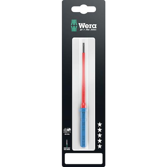 wera_05006561001