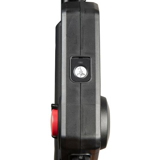 makita_dlm466pt2_20