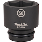 makita_e_24636
