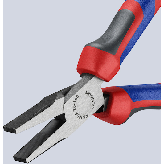 knipex_2002160_5