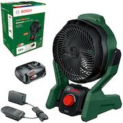 bosch_06039e1001