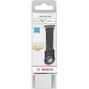 bosch_2608669280_2
