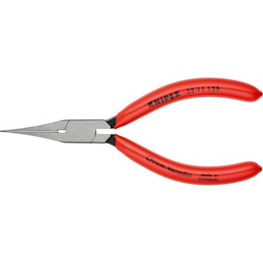 knipex_3211135_3