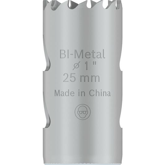 bosch_2608901498_3