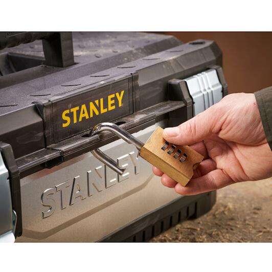 stanley_1_95_619_5