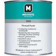 molykote_0000090_bl1k