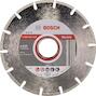 bosch_2608602282