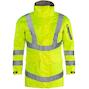 sioen_546aa2eu1fy12xl_3