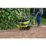 ryobi_5133005763_3