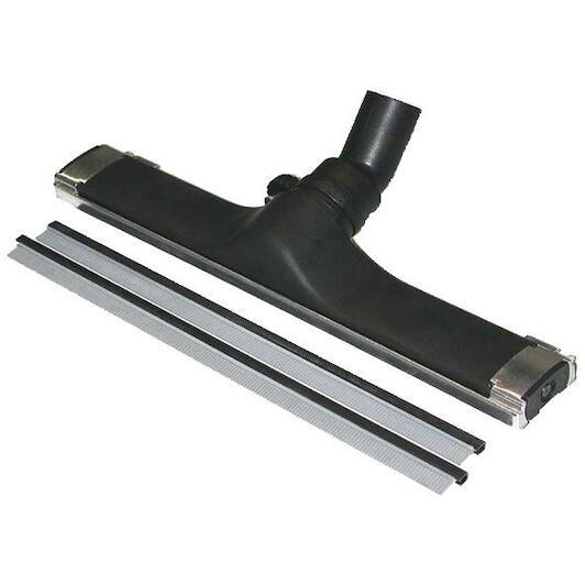 makita_p_72958
