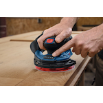 bosch_0601373301_12