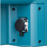 makita_1914u3_7_21