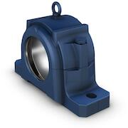 skf_snl524_620v