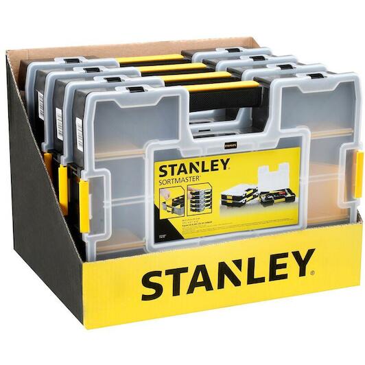 stanley_1_94_745_20