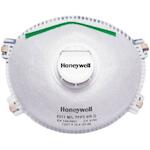 honeywell_1005586_v2