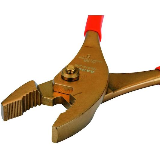bahco_ns412_200