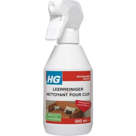 hg_625030103