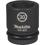 makita_e_22296