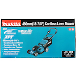 makita_dlm480ct2