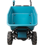 makita_dcu603z