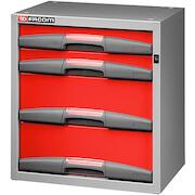 facom_f50000063