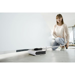 karcherhomegarden_12580500_4
