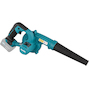 makita_ub100dz