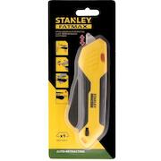 stanley_fmht10369_0